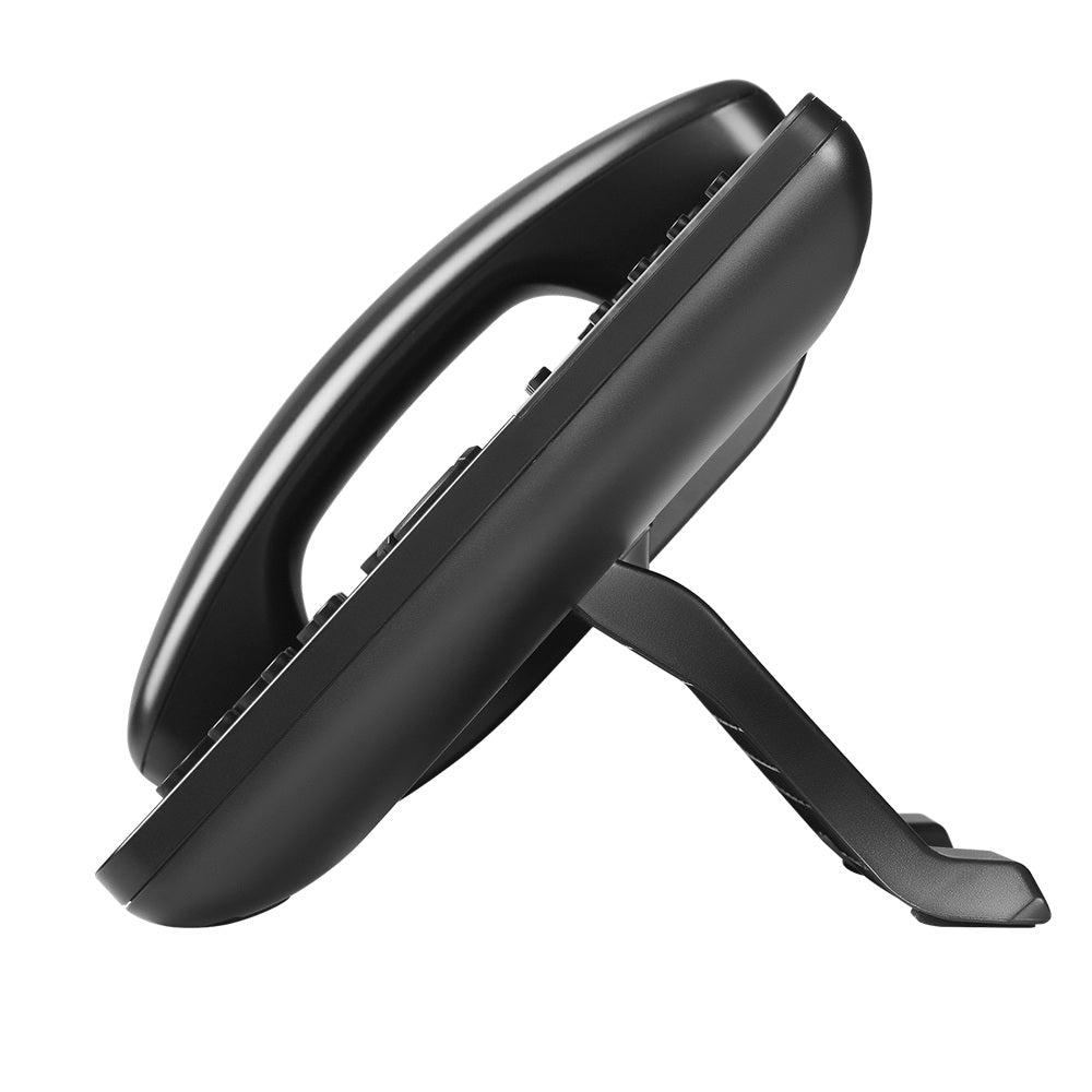 Grandstream GXP2135 High Performance IP Phone