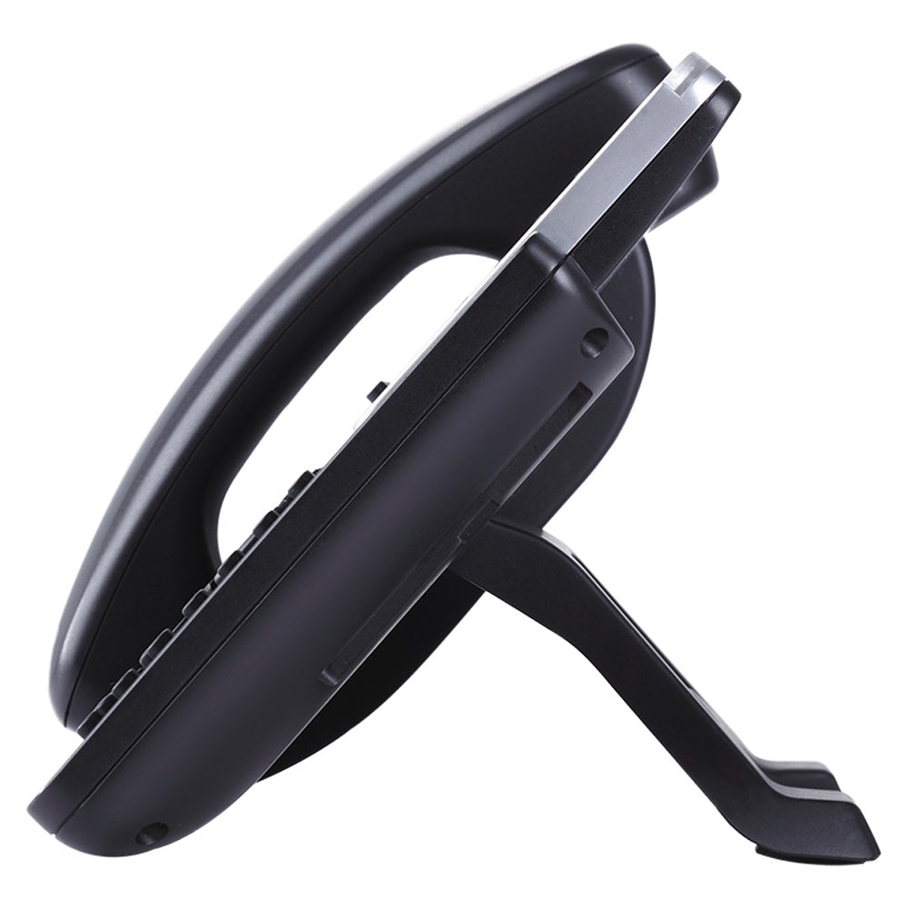 Grandstream GXP2140 Enterprise IP Phone