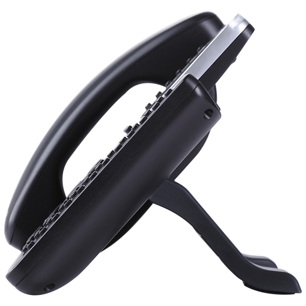 Grandstream GXP2160 Enteprise IP Phone