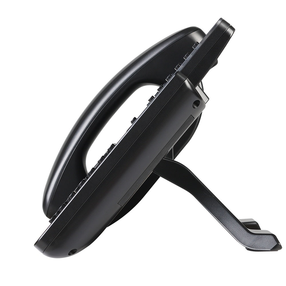 Grandstream GXP2170 Enterprise IP Phone for High-Volume Users