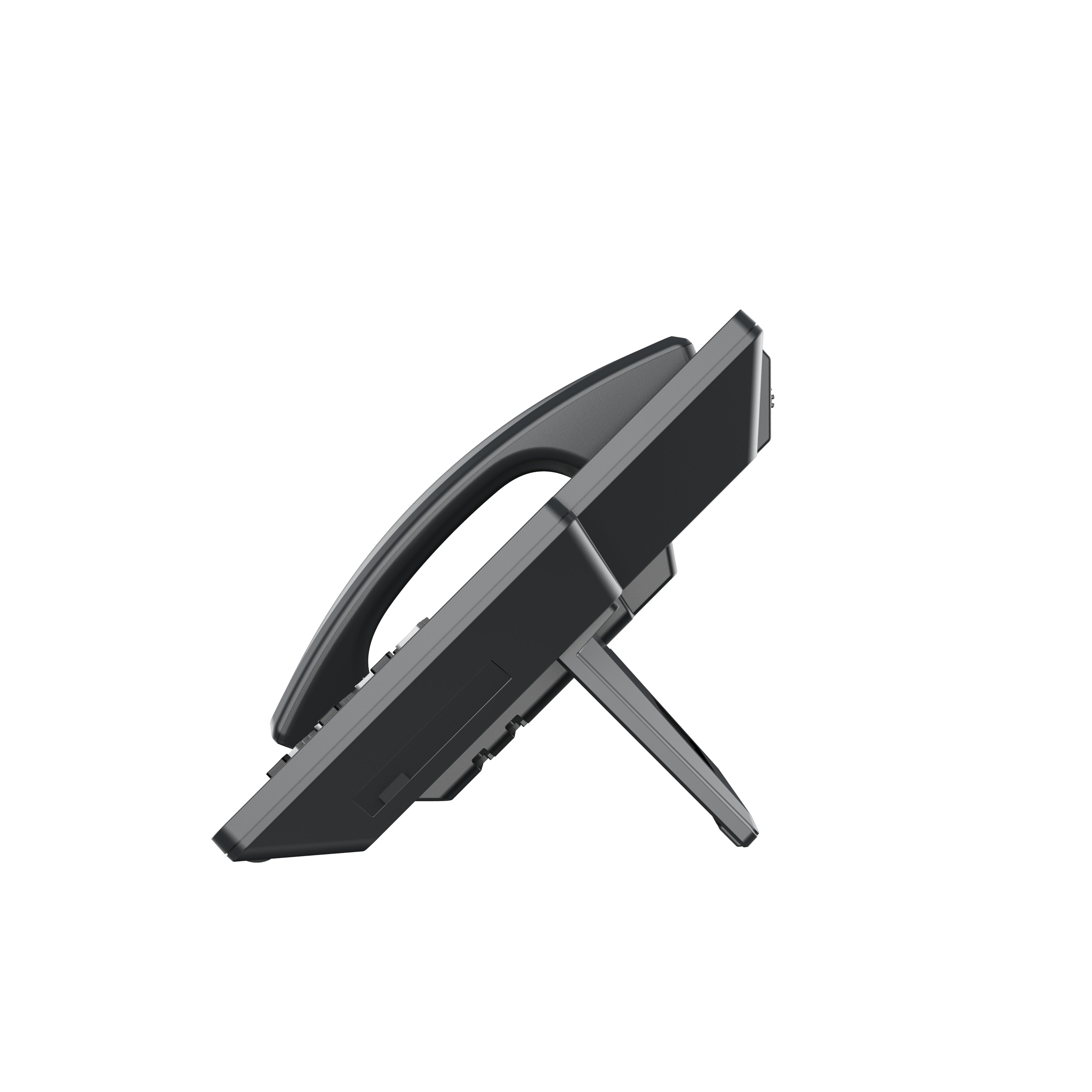 Grandstream GXV3450 High-End Smart Video Phone for Android™