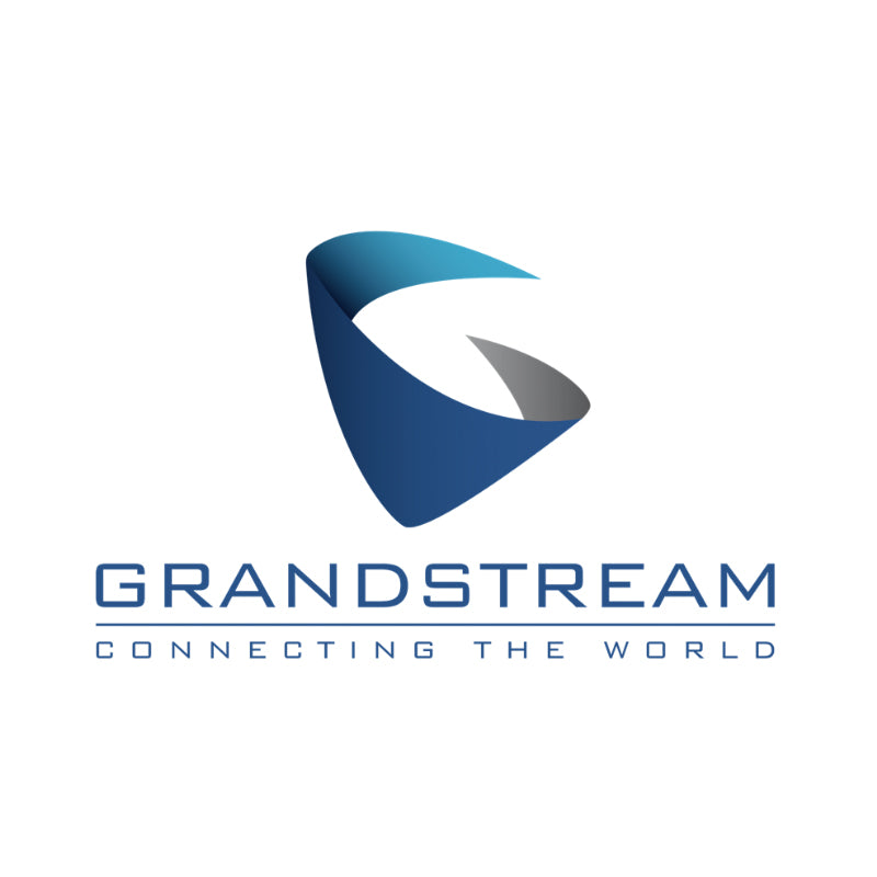 GRANDSTREAM GSC3565 OUTDOOR INTERCOM, SINGLE BUTTON, WITH VIDE