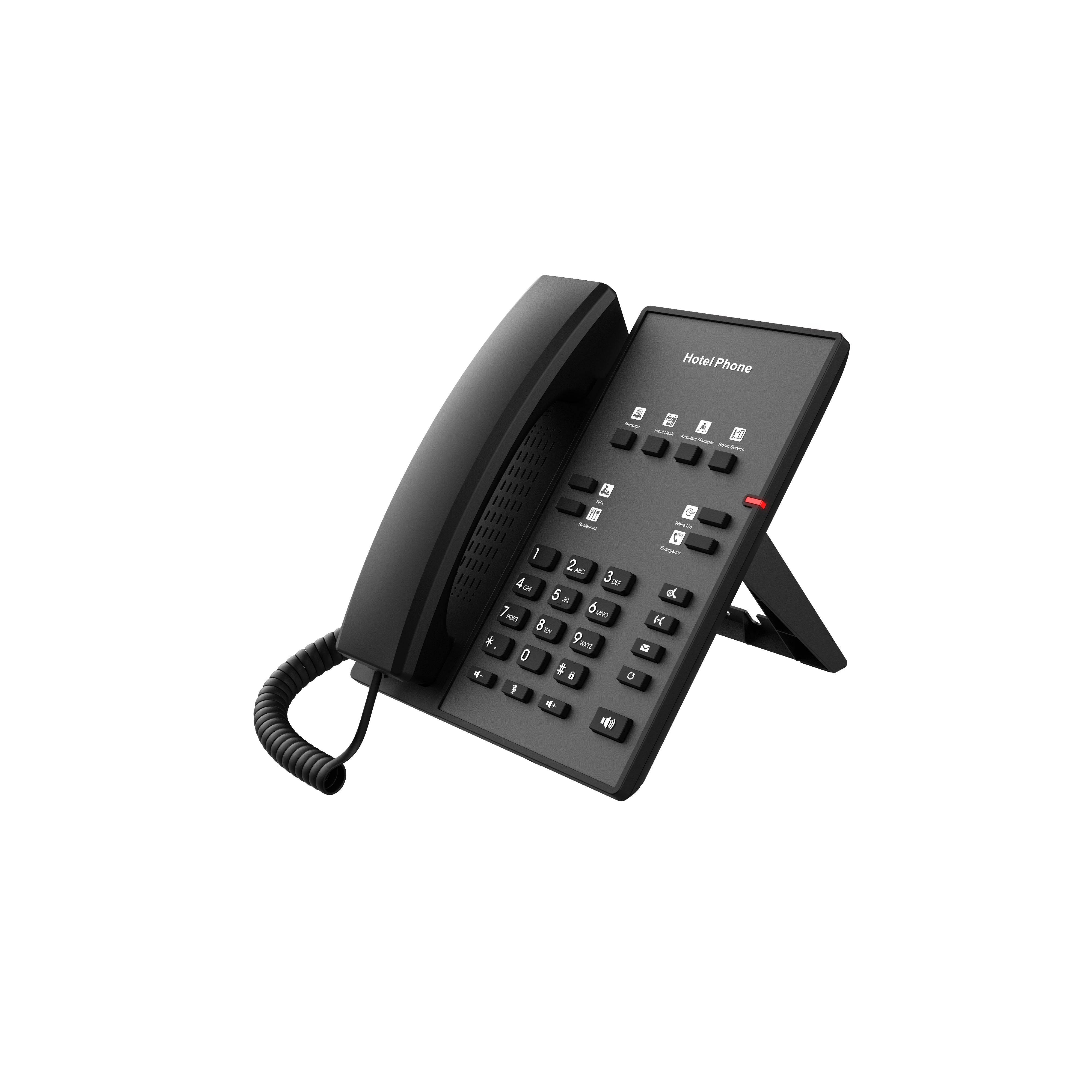 Fanvil H1 Hotel Phone