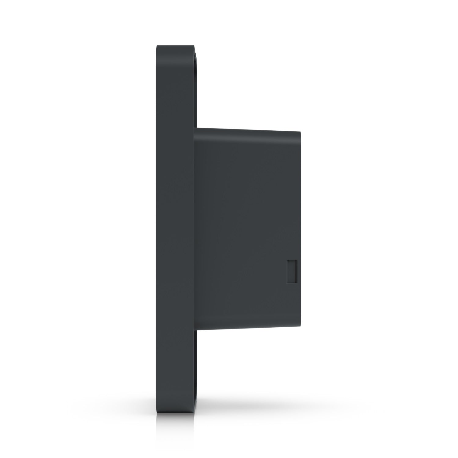 Ubiquiti UA-G2-BLACK UniFi G2 Indoor/Outdoor Access Reader