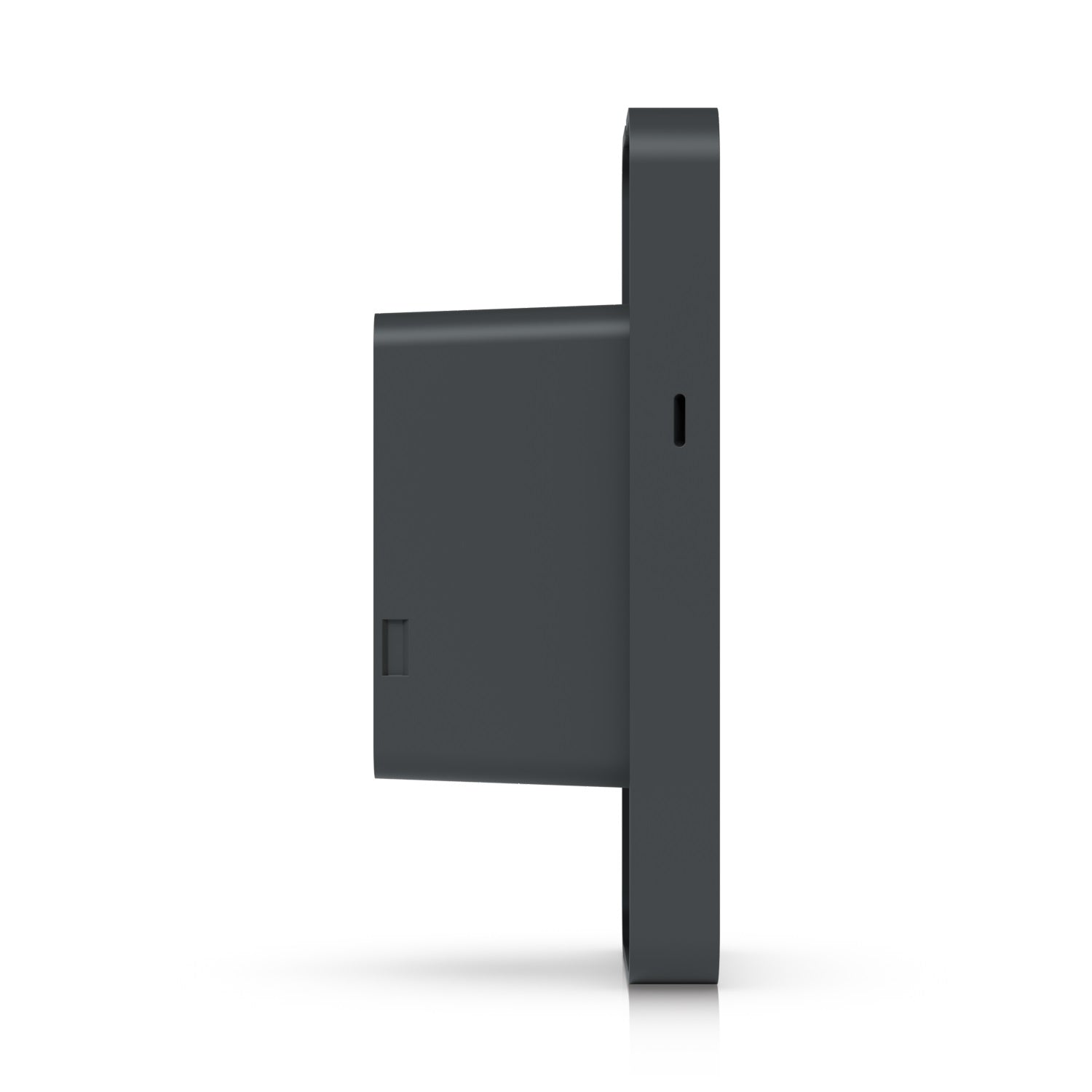 Ubiquiti UA-G2-BLACK UniFi G2 Indoor/Outdoor Access Reader