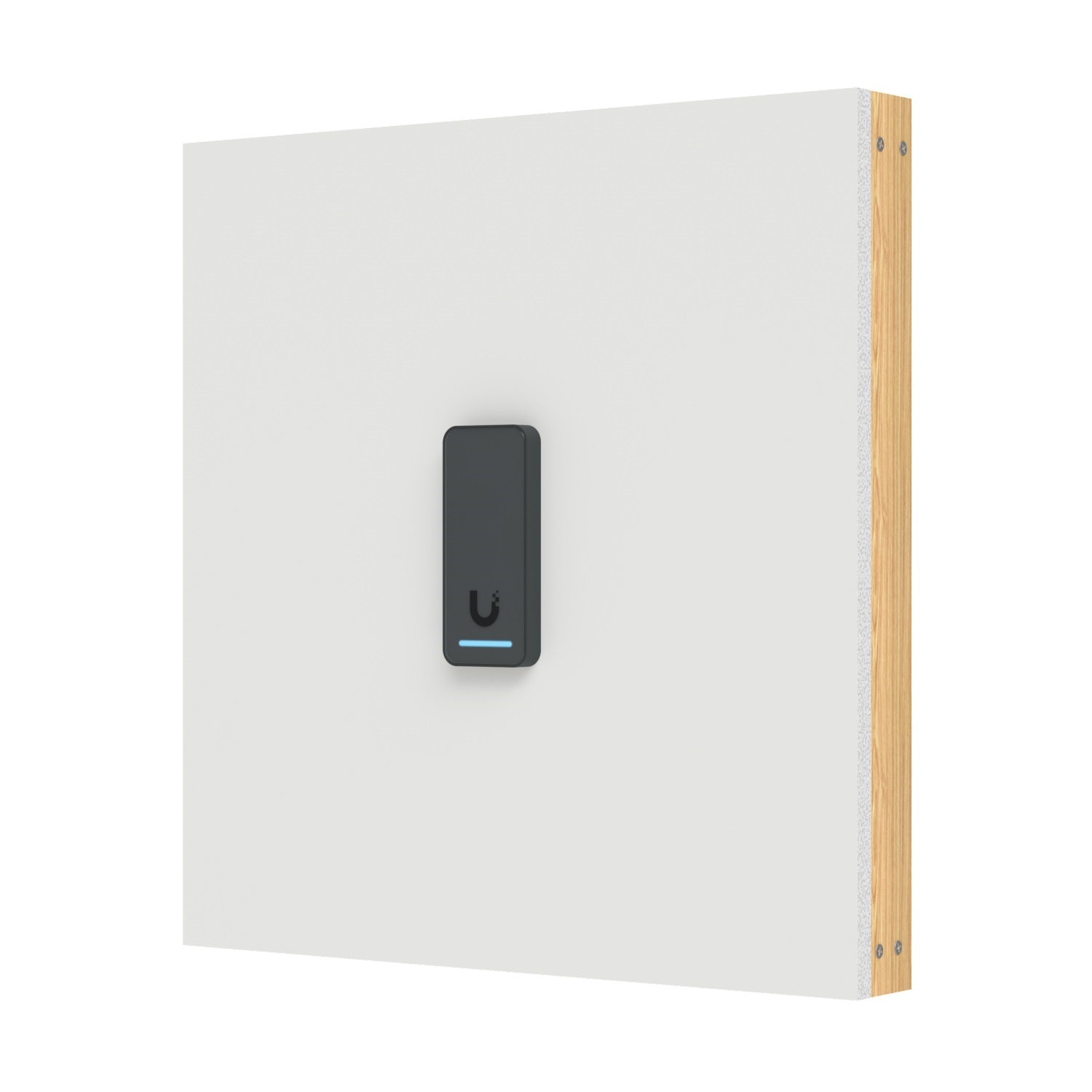 Ubiquiti UA-G2-BLACK UniFi G2 Indoor/Outdoor Access Reader