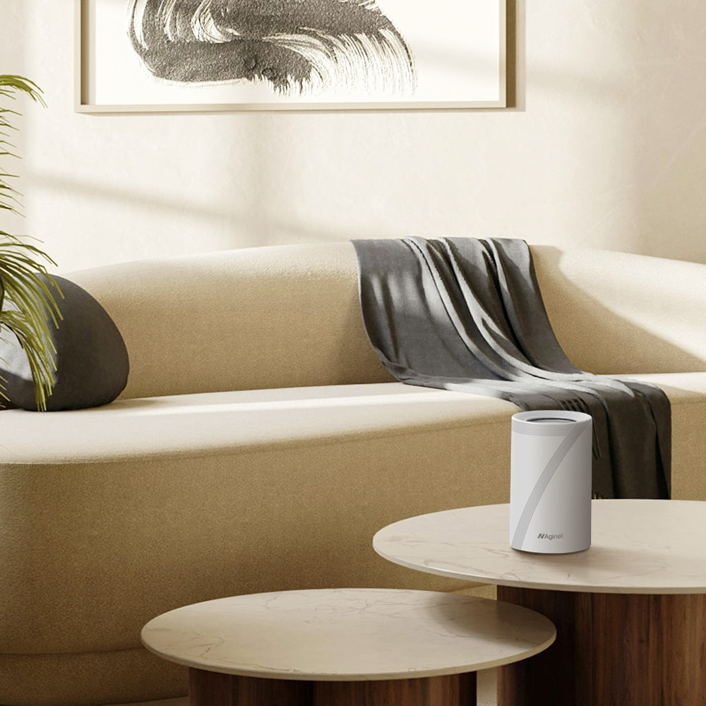 TP-Link BE9300 Tri-Band Whole Home Mesh Wi-Fi 7 System