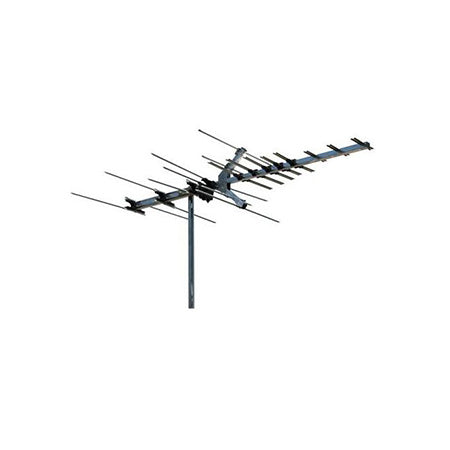 Winegard Outdoor VHF/UHF HDTV Antenna