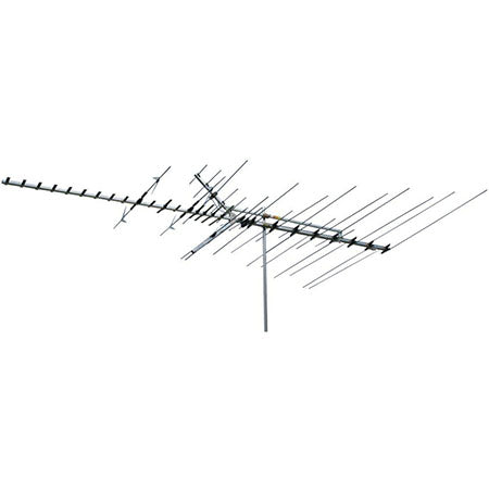 Winegard Platinum HD UHF/VHF Antenna