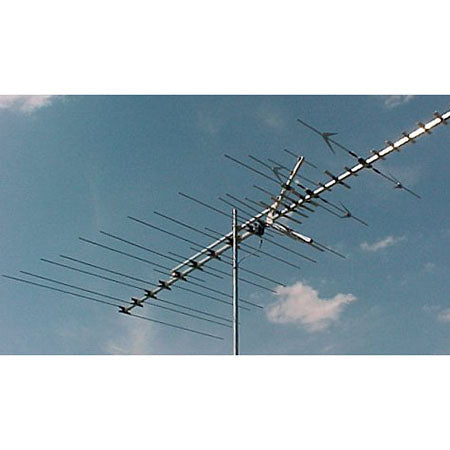 Winegard Platinum HD UHF/VHF Antenna