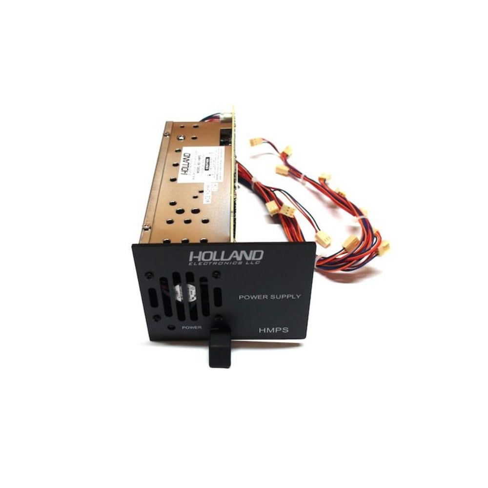 Holland Electronics HMPS Power Supply For Mini Modulator