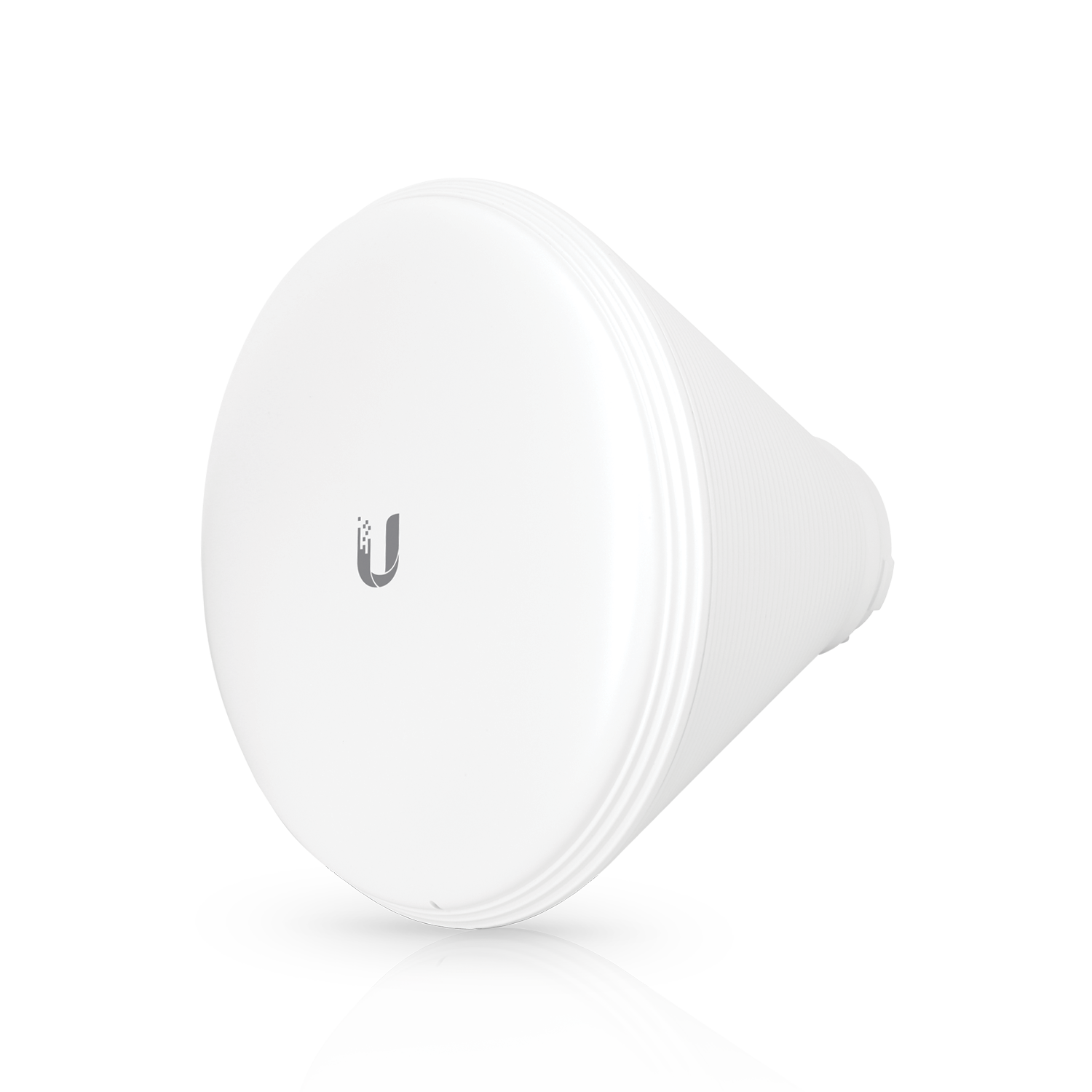 Ubiquiti HORN-5-30 Horn Beamwidth Isolation Horn Antenna