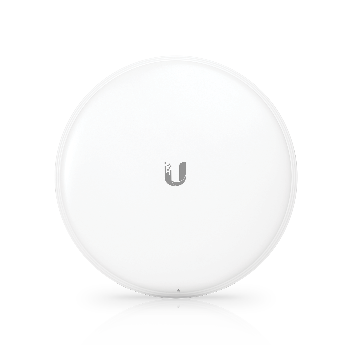 Ubiquiti HORN-5-30 Horn Beamwidth Isolation Horn Antenna