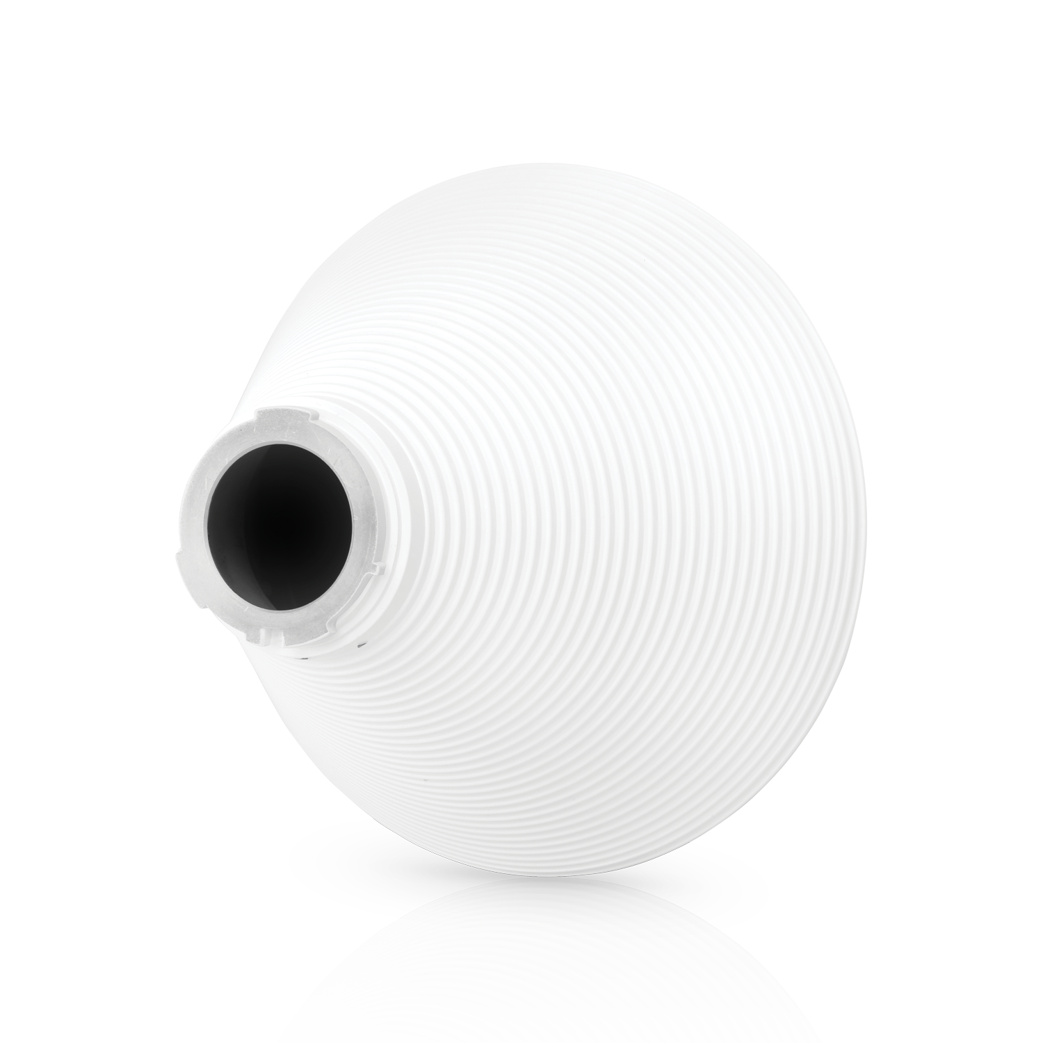 Ubiquiti HORN-5-30 Horn Beamwidth Isolation Horn Antenna