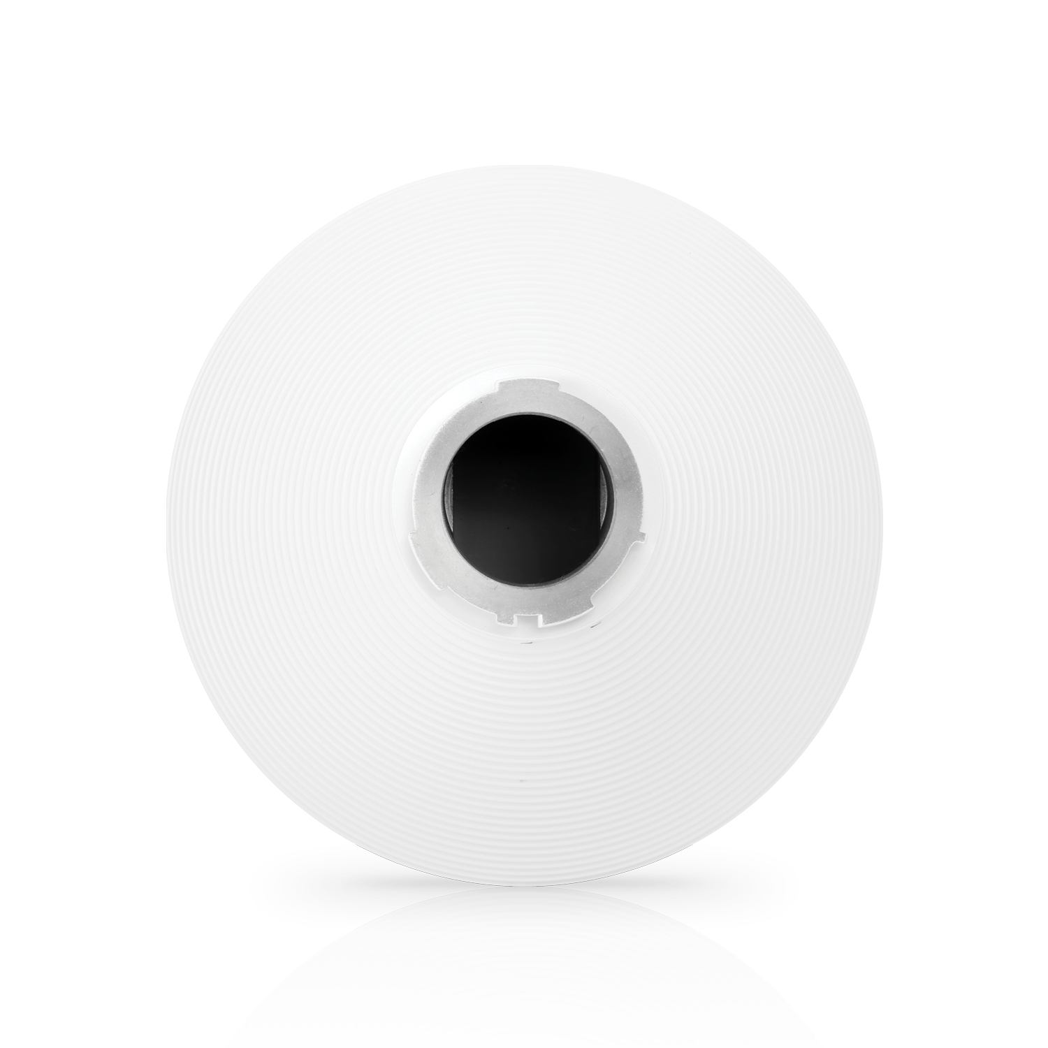 Ubiquiti HORN-5-30 Horn Beamwidth Isolation Horn Antenna