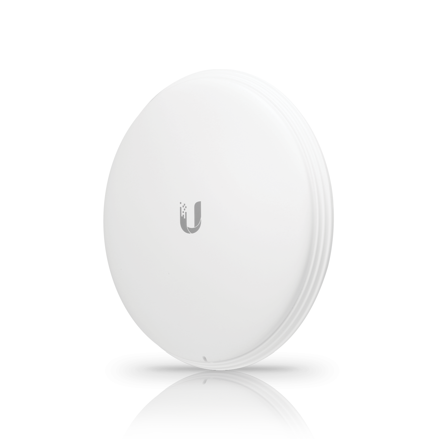 Ubiquiti HORN-5-45 Horn Beamwidth Isolation Horn Antenna