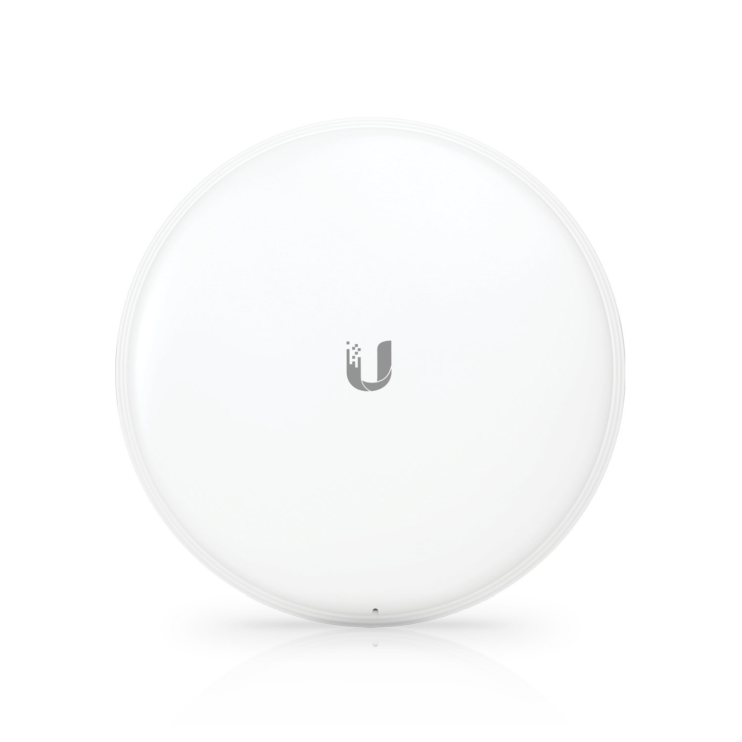 Ubiquiti HORN-5-45 Horn Beamwidth Isolation Horn Antenna