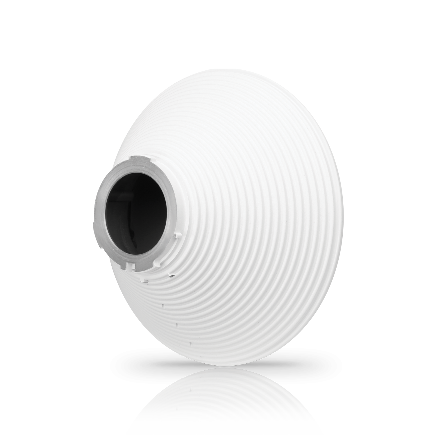 Ubiquiti HORN-5-45 Horn Beamwidth Isolation Horn Antenna