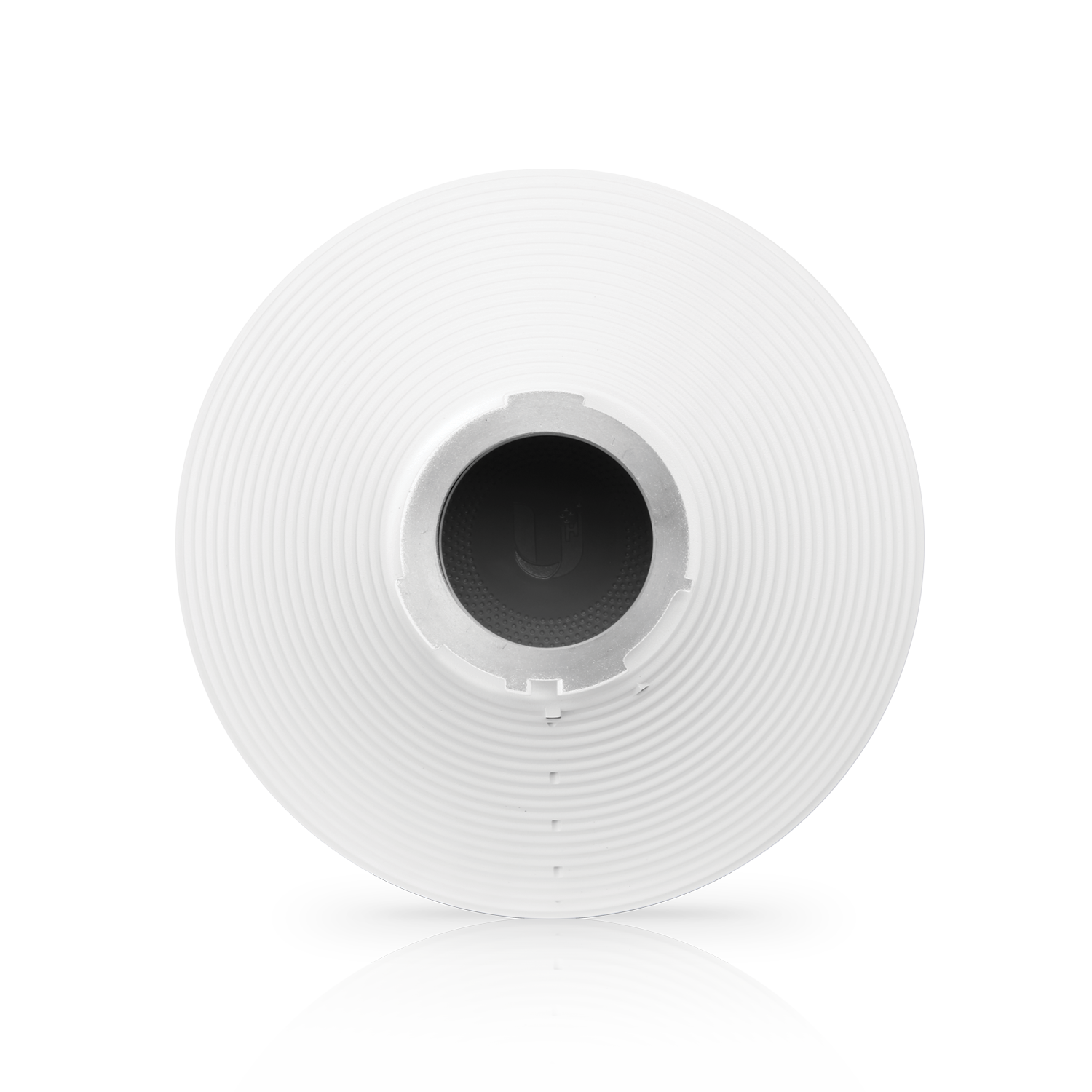 Ubiquiti HORN-5-45 Horn Beamwidth Isolation Horn Antenna