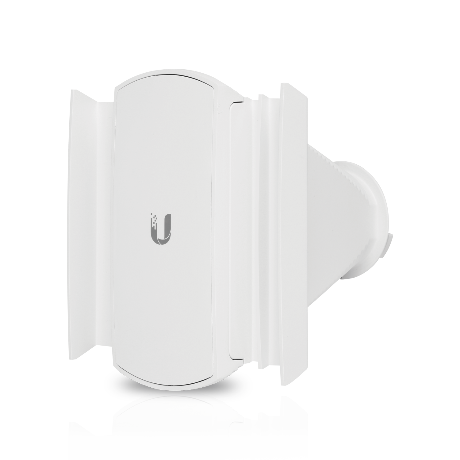 Ubiquiti HORN-5-60 Horn Beamwidth Isolation Horn Antenna