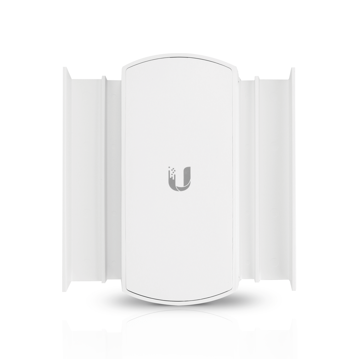Ubiquiti HORN-5-60 Horn Beamwidth Isolation Horn Antenna