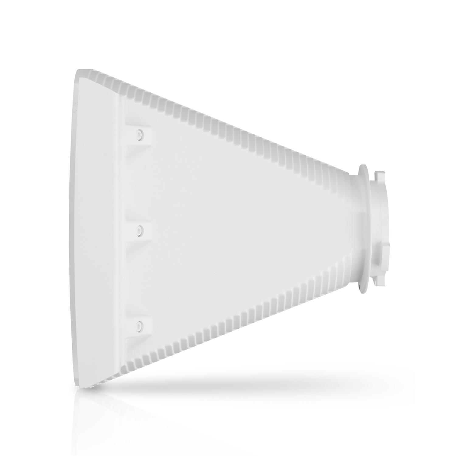 Ubiquiti HORN-5-60 Horn Beamwidth Isolation Horn Antenna