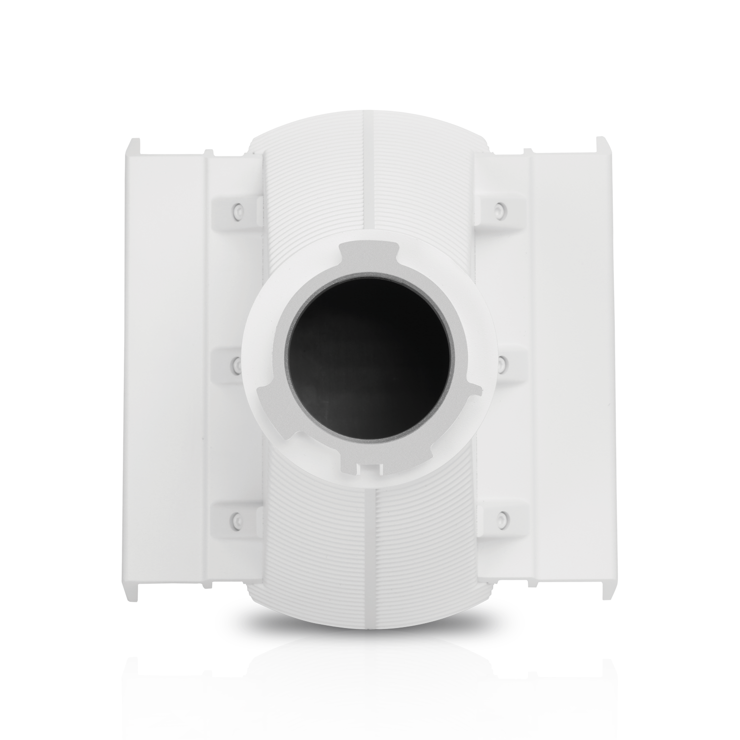 Ubiquiti HORN-5-60 Horn Beamwidth Isolation Horn Antenna