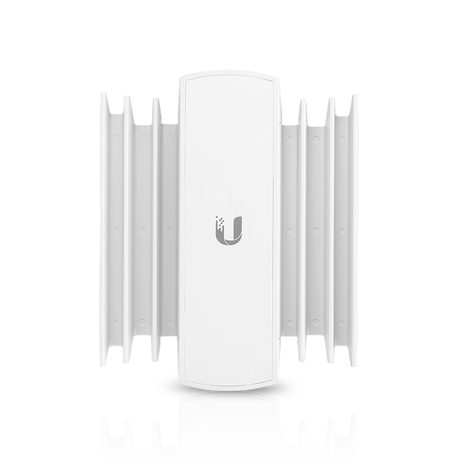 Ubiquiti HORN-5-90 Horn Beamwidth Isolation Horn Antenna