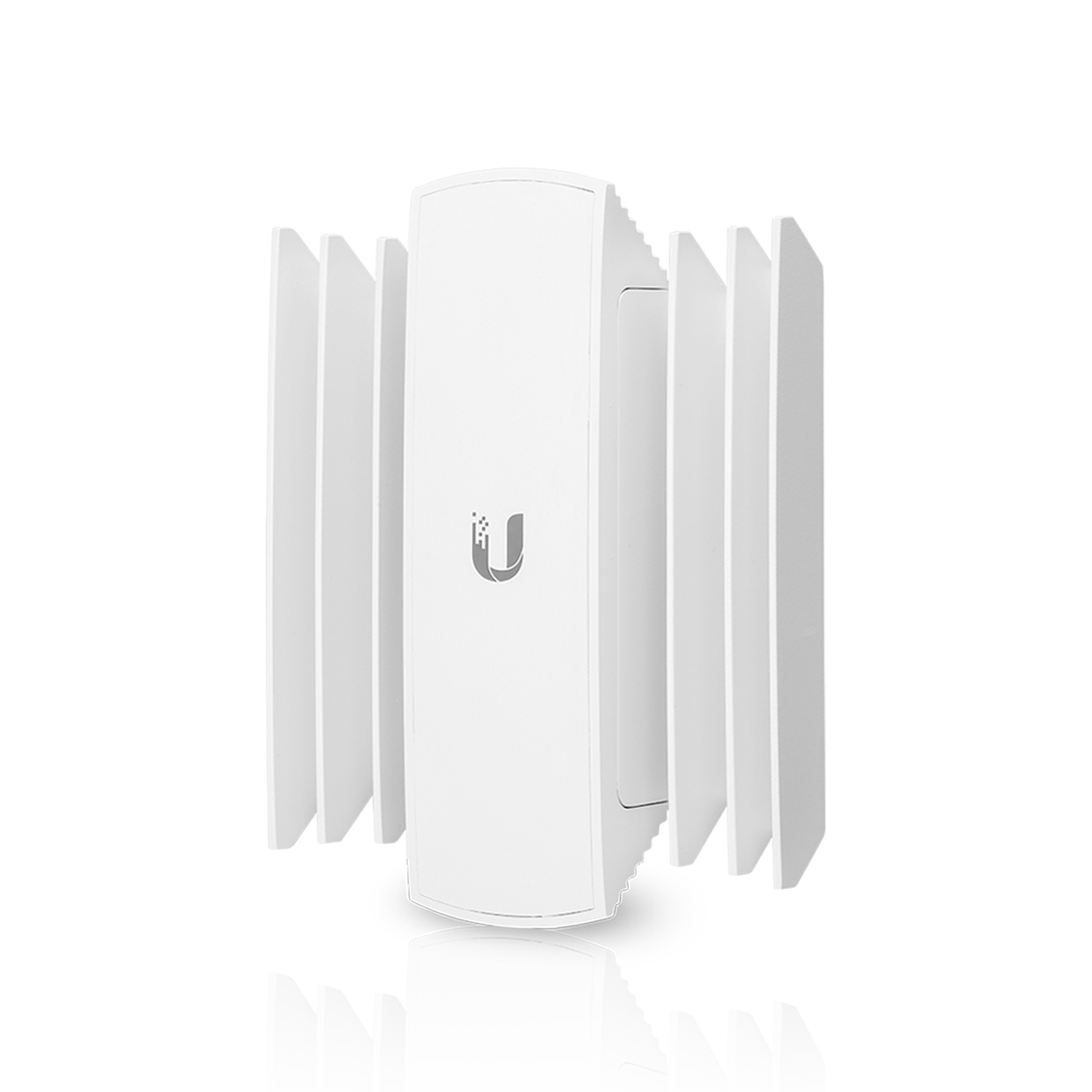 Ubiquiti HORN-5-90 Horn Beamwidth Isolation Horn Antenna