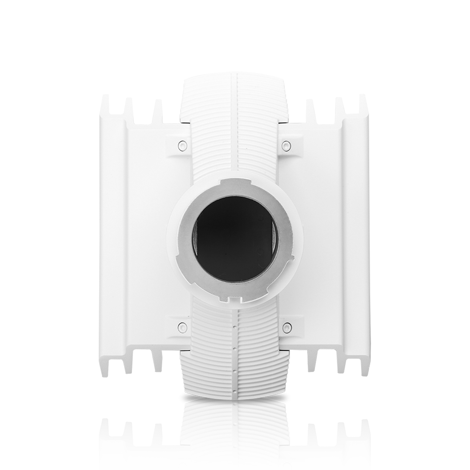 Ubiquiti HORN-5-90 Horn Beamwidth Isolation Horn Antenna