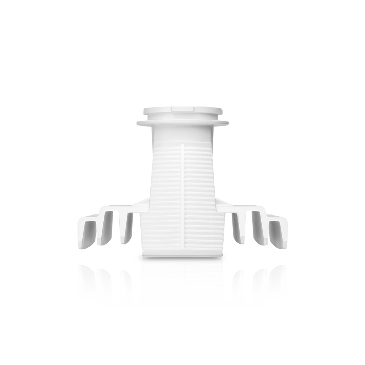 Ubiquiti HORN-5-90 Horn Beamwidth Isolation Horn Antenna