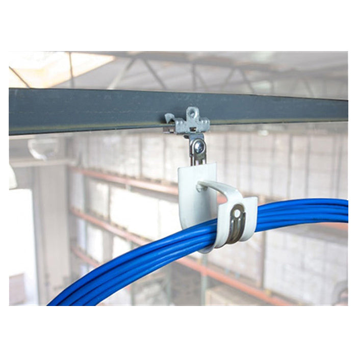 Platinum Tools Standard HPH J-Hooks