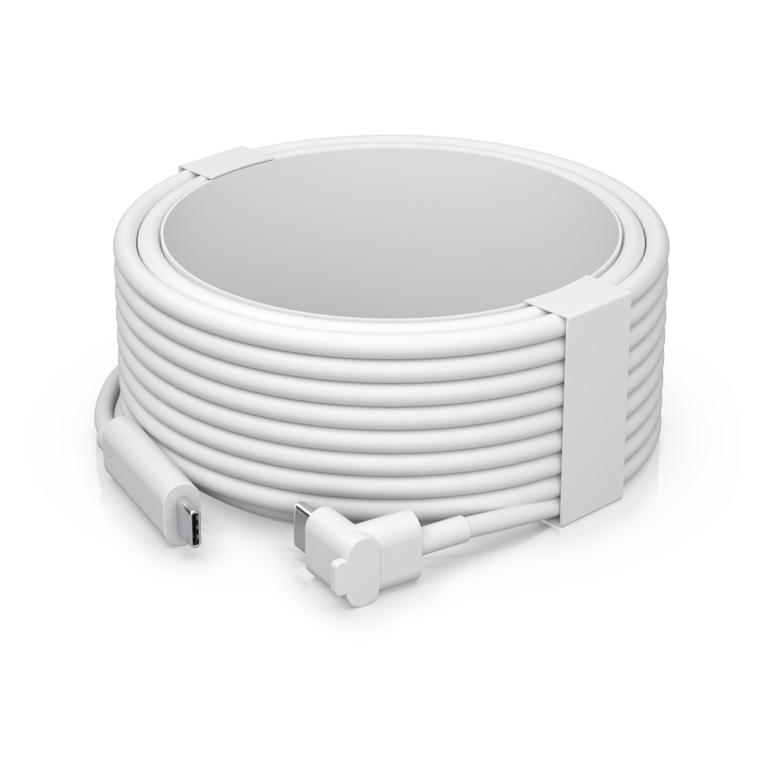 Ubiquiti UACC-G4-INS-Cable-USB-4.5M Camera G4 Instant PoE to USB-C Cable