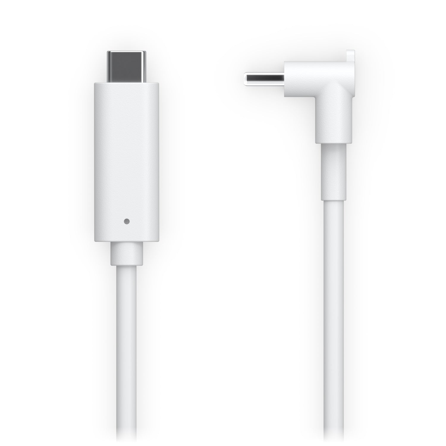 Ubiquiti UACC-G4-INS-Cable-USB-4.5M Camera G4 Instant PoE to USB-C Cable