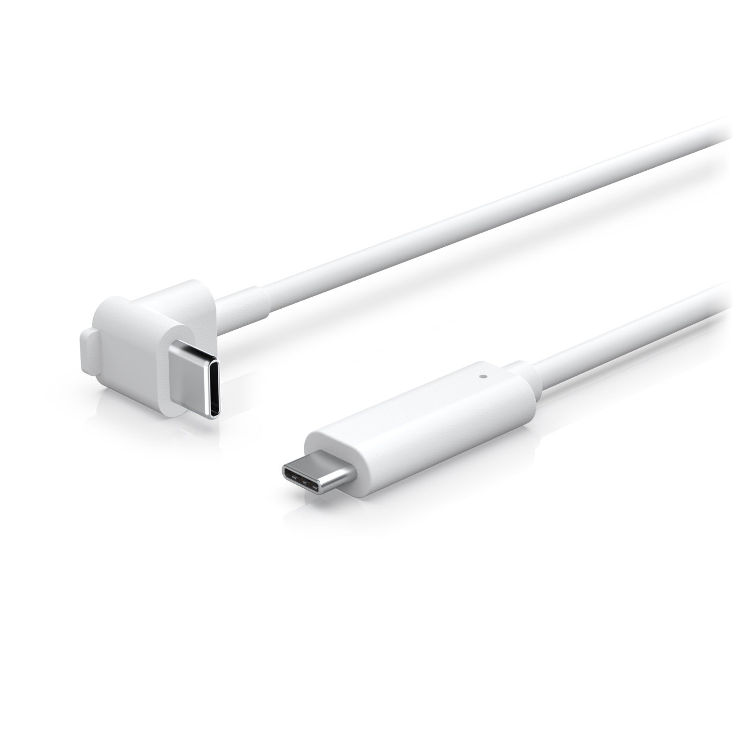 Ubiquiti UACC-G4-INS-Cable-USB-4.5M Camera G4 Instant PoE to USB-C Cable