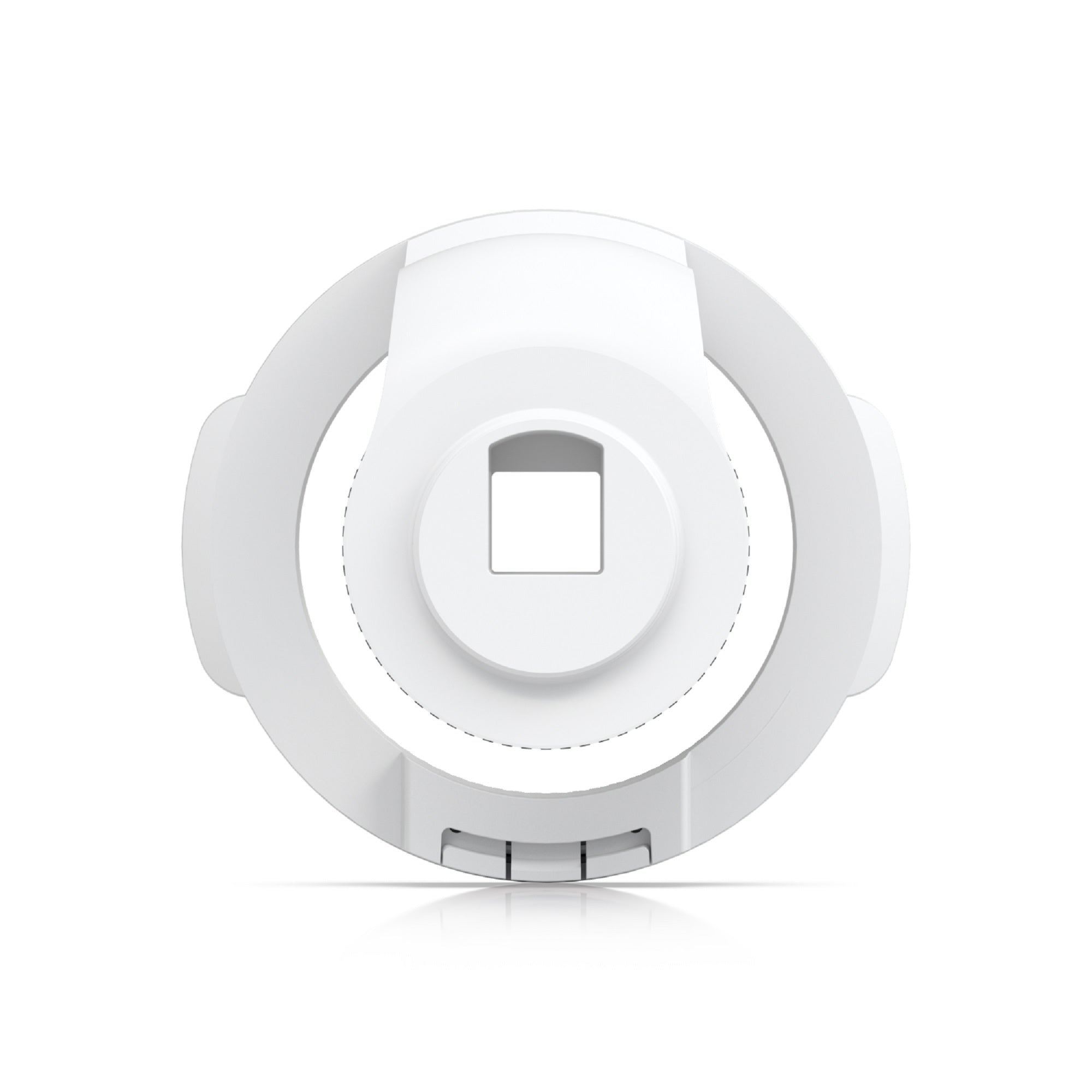 Ubiquiti UACC-G5-ENHANCER UniFi Protect G5 Accessory for UVC-G