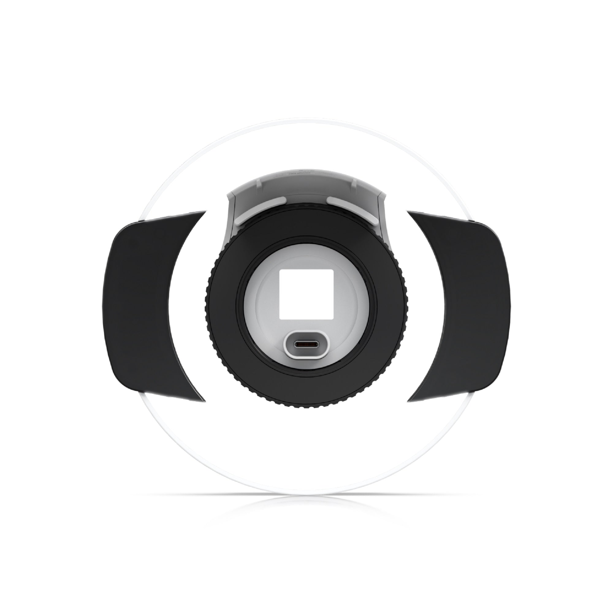 Ubiquiti UACC-G5-ENHANCER UniFi Protect G5 Accessory for UVC-G