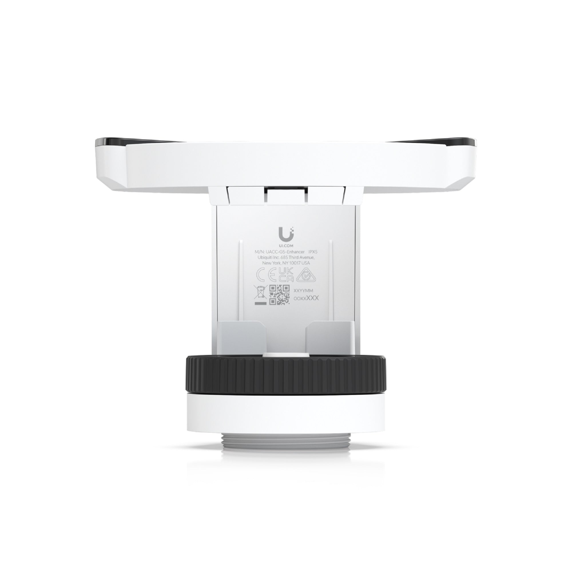 Ubiquiti UACC-G5-ENHANCER UniFi Protect G5 Accessory for UVC-G