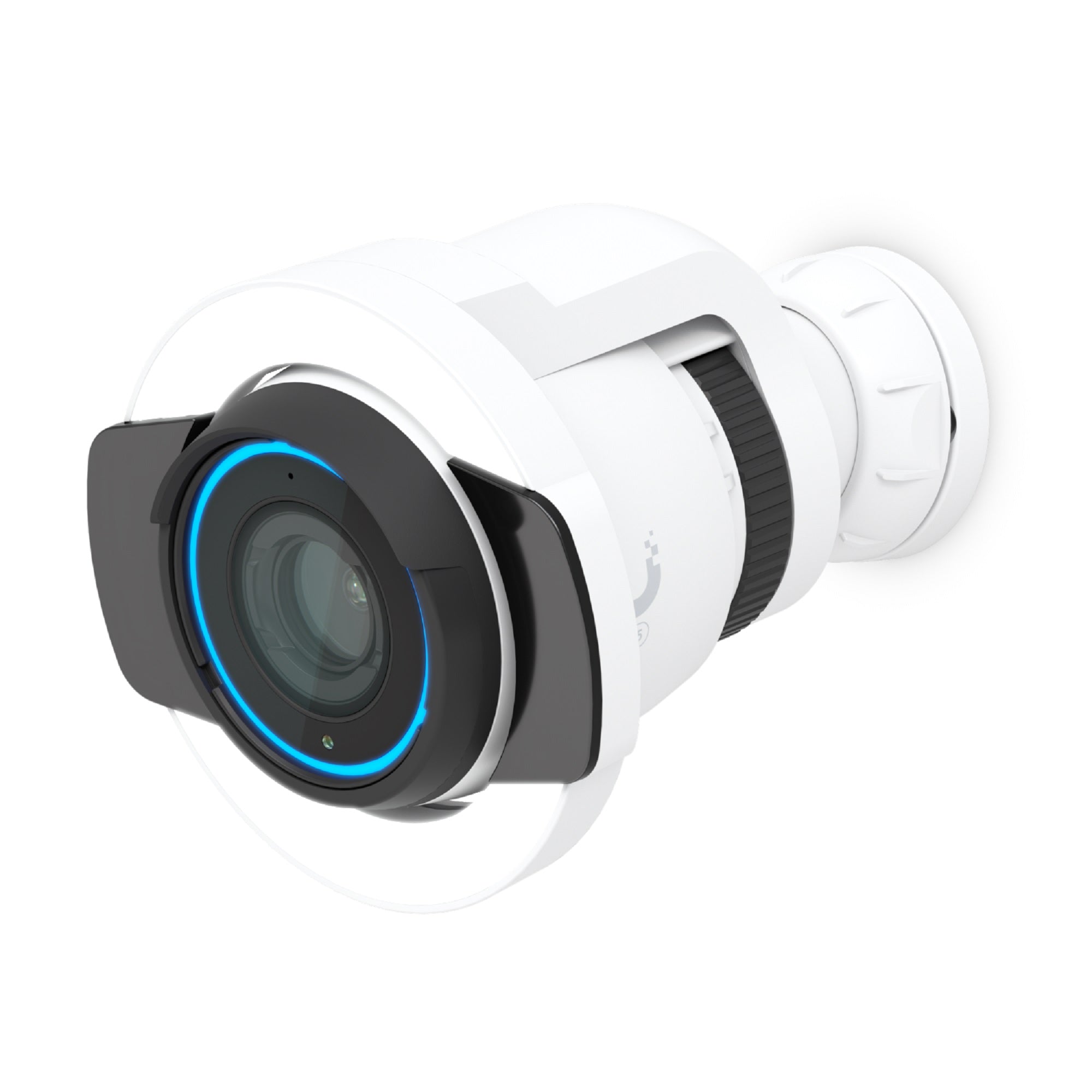 Ubiquiti UACC-G5-ENHANCER UniFi Protect G5 Accessory for UVC-G