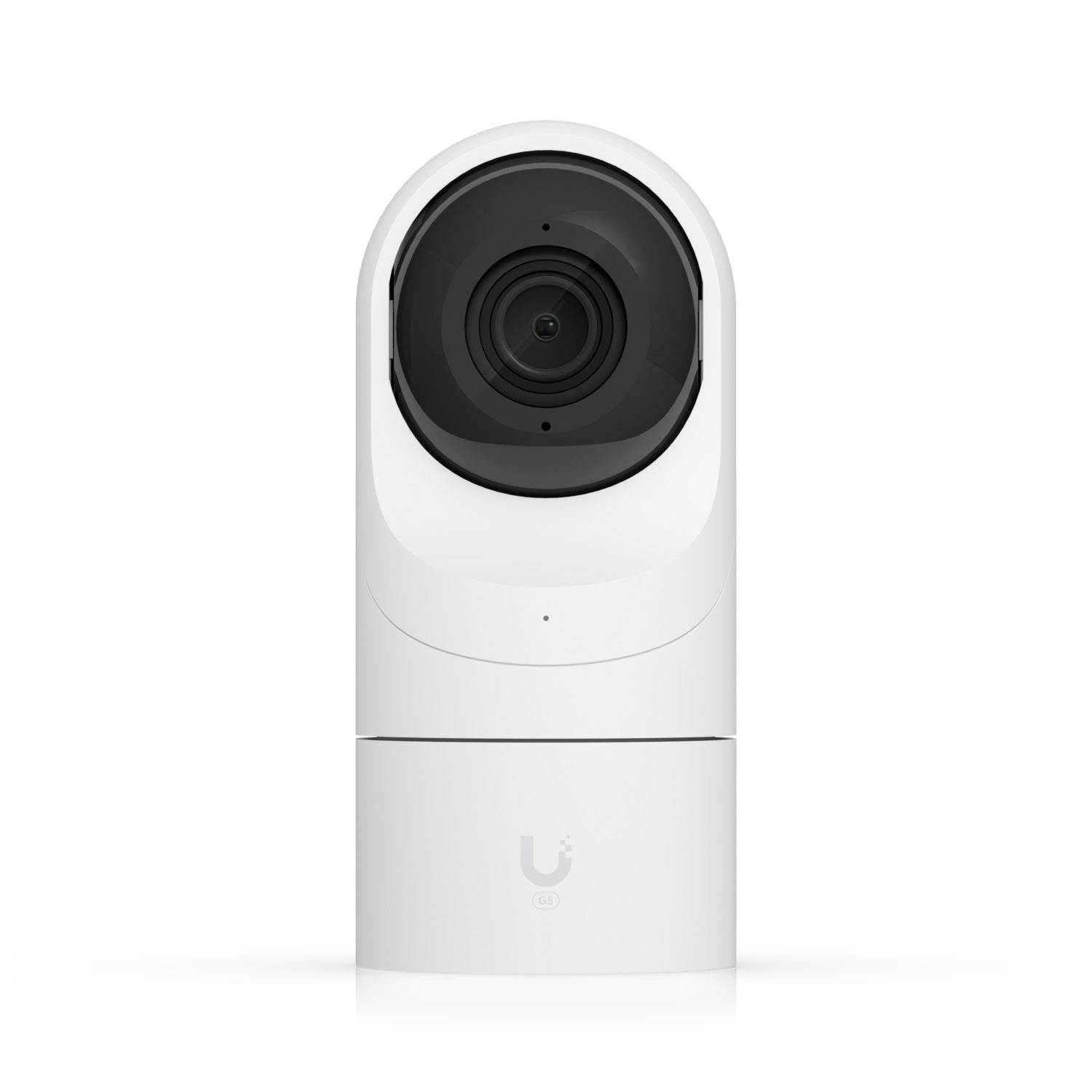 Ubiquiti UVC-G5-Flex UniFi G5 Flex Next-gen 2K HD IR PoE Camera