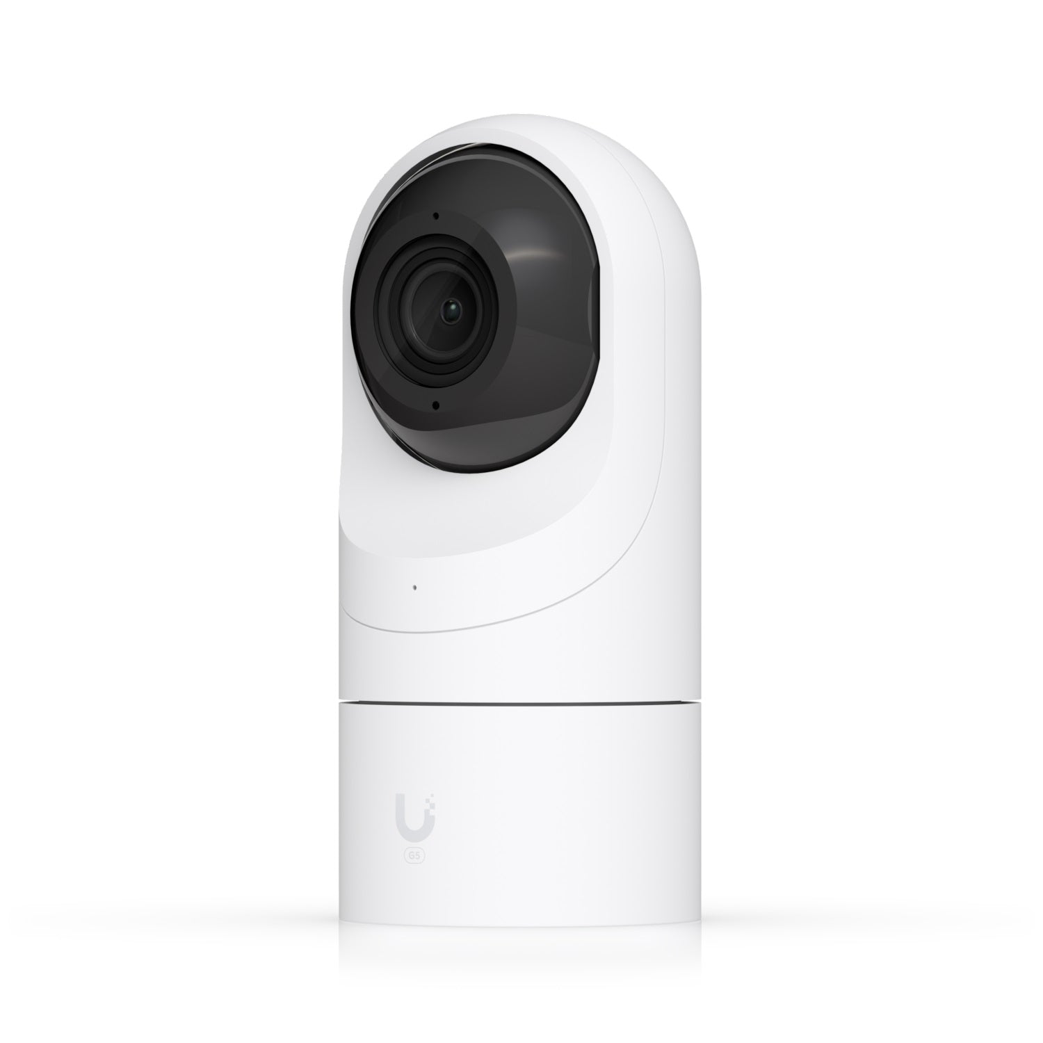 Ubiquiti UVC-G5-Flex UniFi G5 Flex Next-gen 2K HD IR PoE Camera