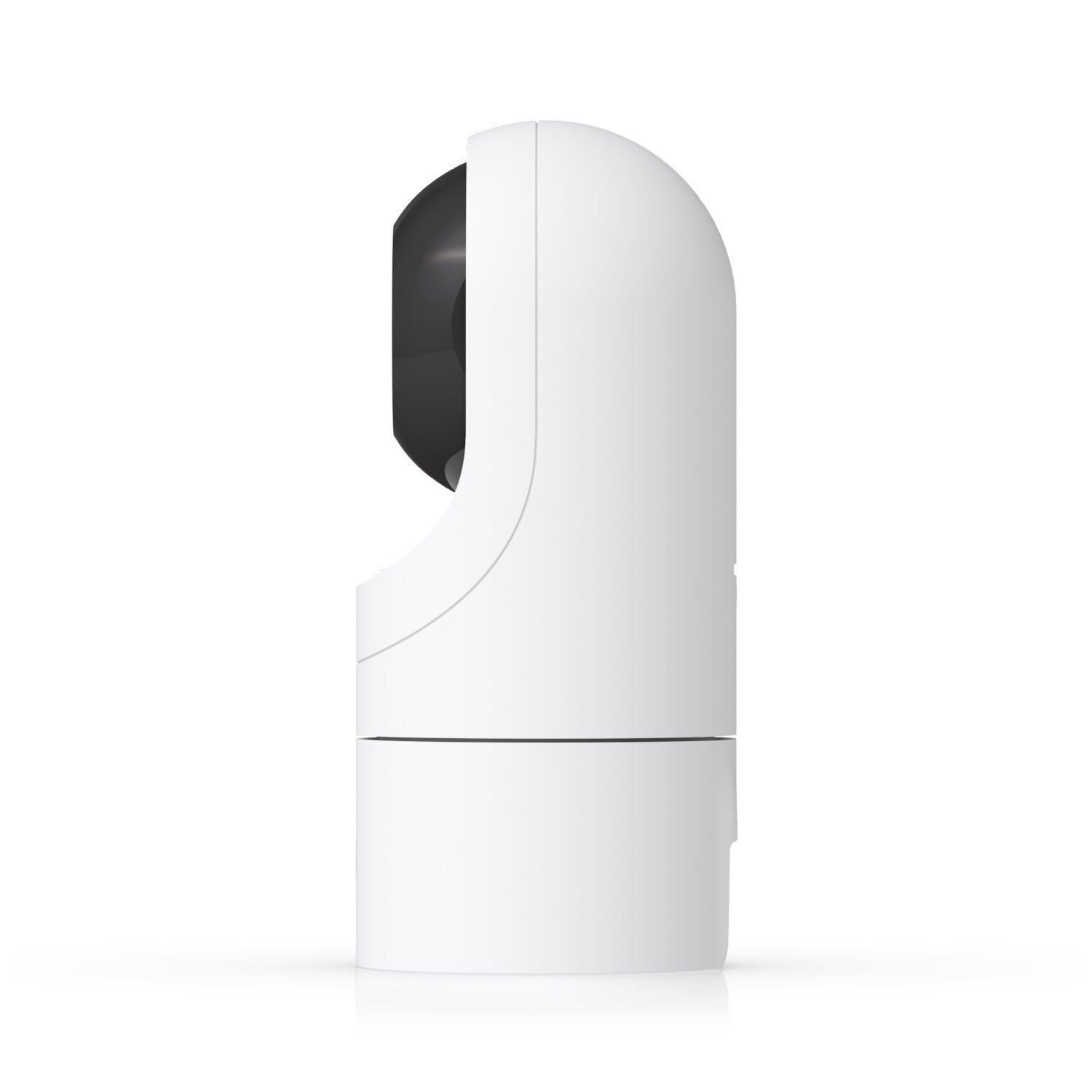 Ubiquiti UVC-G5-Flex UniFi G5 Flex Next-gen 2K HD IR PoE Camera