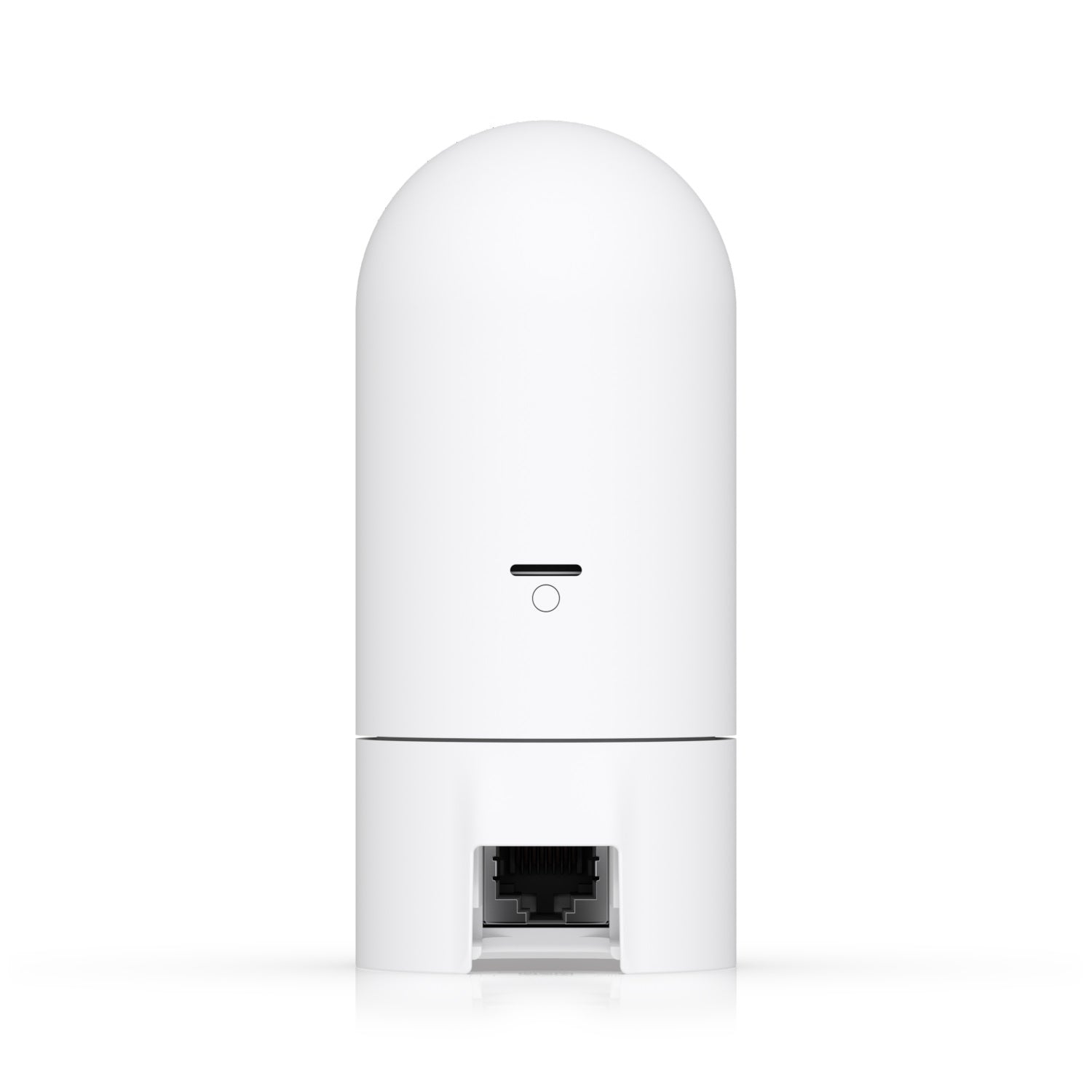Ubiquiti UVC-G5-Flex UniFi G5 Flex Next-gen 2K HD IR PoE Camera