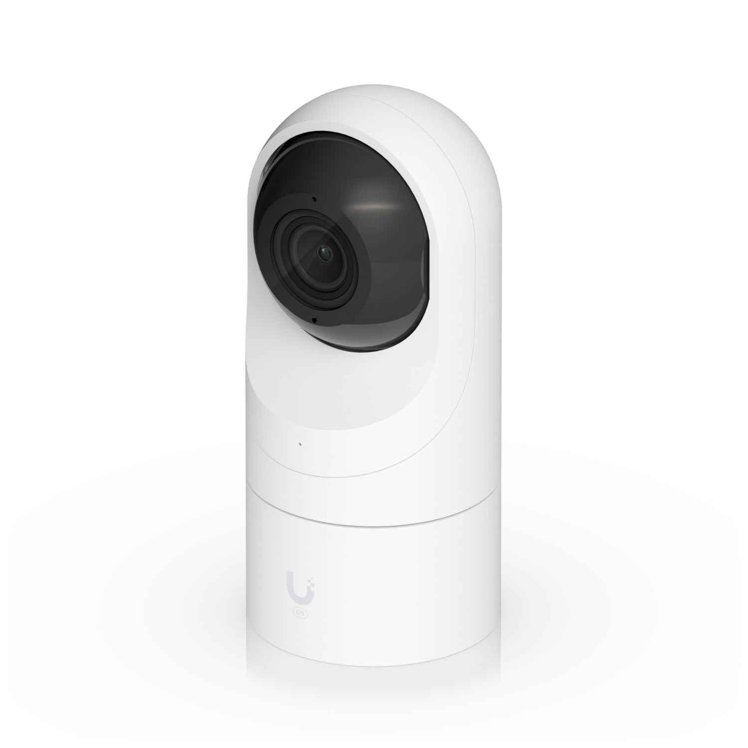 Ubiquiti UVC-G5-Flex UniFi G5 Flex Next-gen 2K HD IR PoE Camera