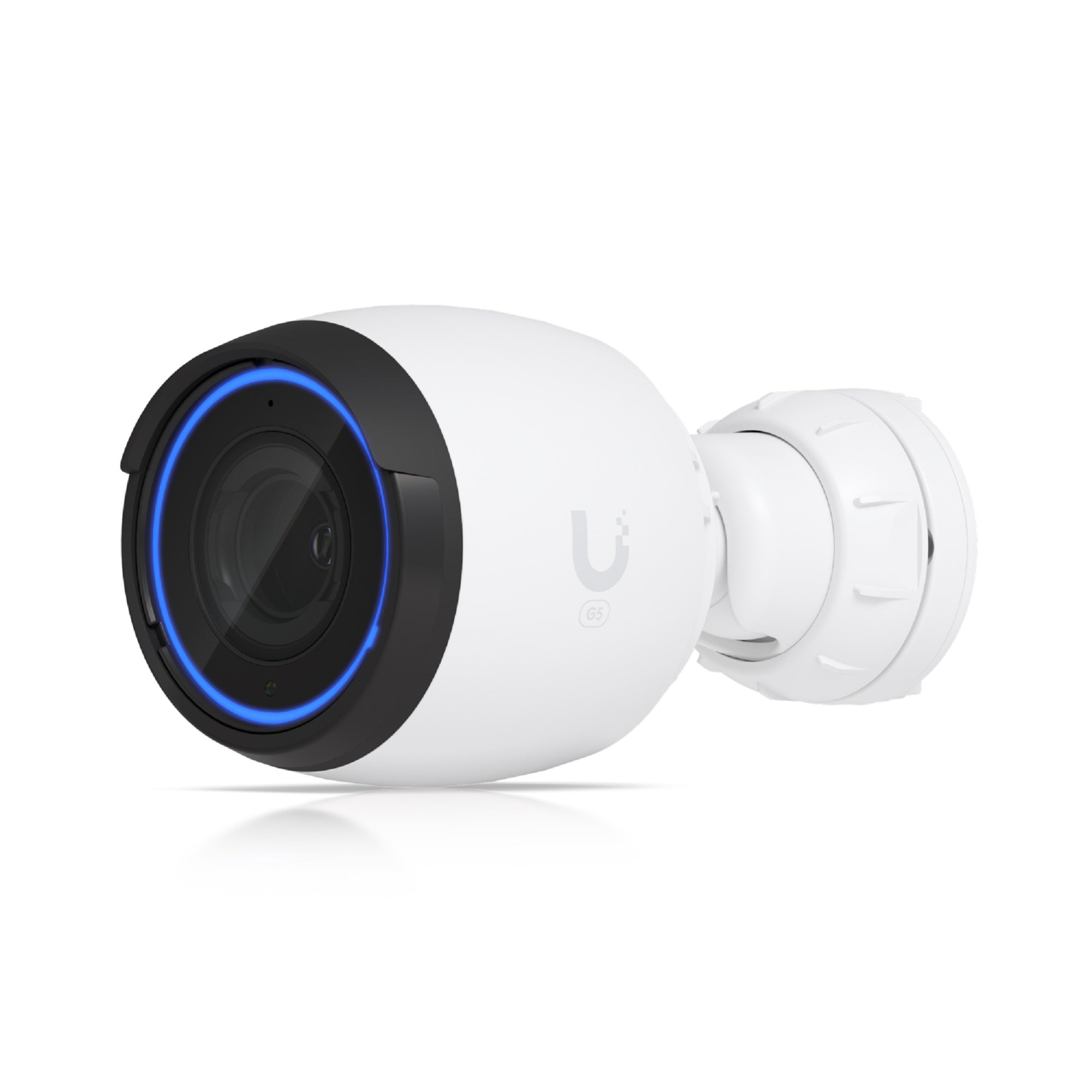 Ubiquiti UVC-G5-PR UniFi Protect G5 Professional 4K Bullet Camera