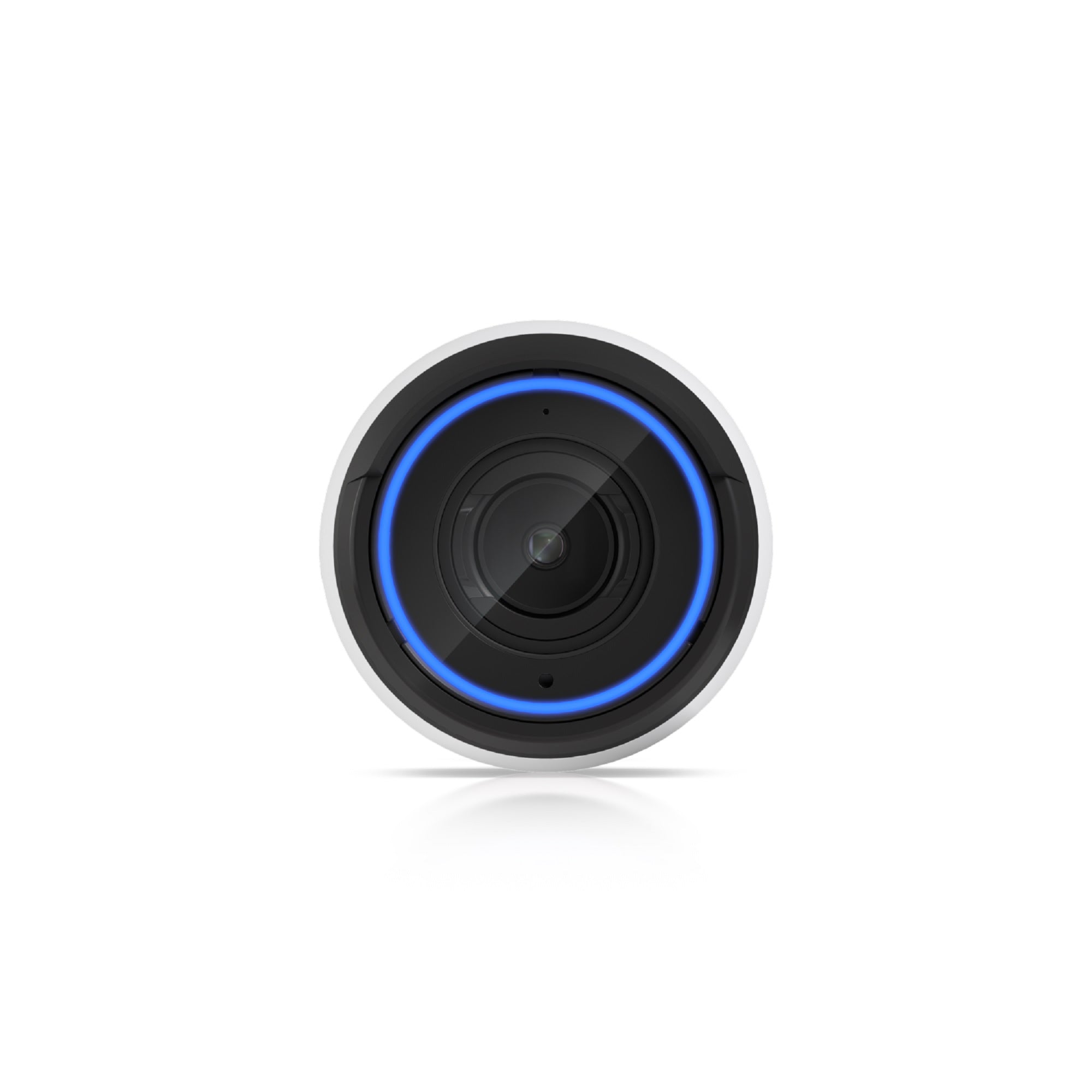 Ubiquiti UVC-G5-PR UniFi Protect G5 Professional 4K Bullet Camera