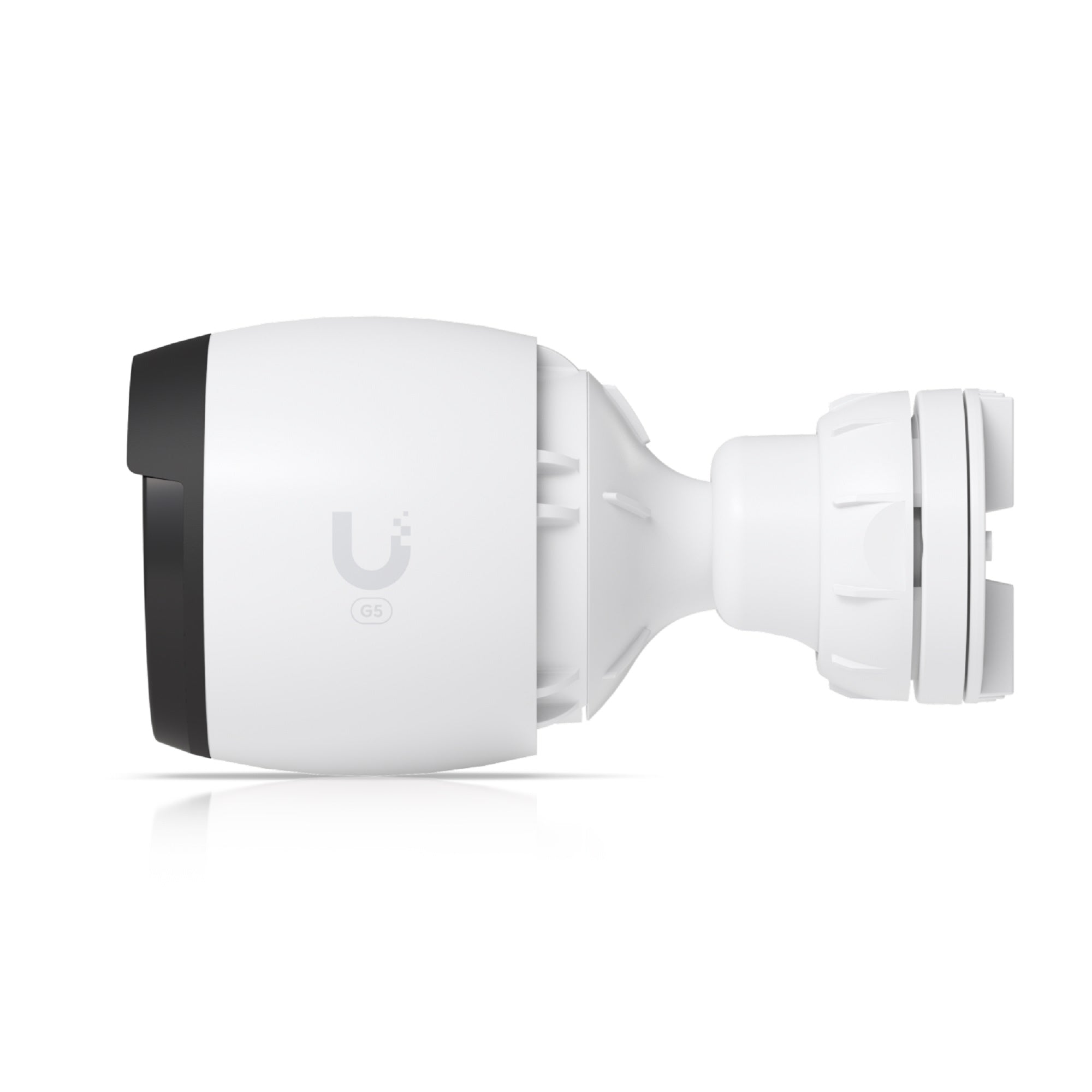 Ubiquiti UVC-G5-PR UniFi Protect G5 Professional 4K Bullet Camera