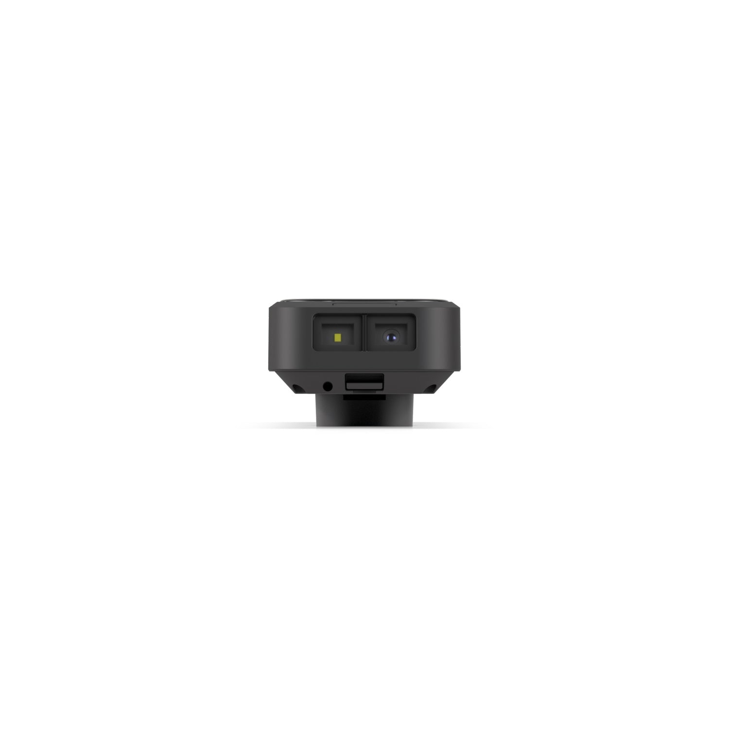 Ubiquiti UVC-G4 DOORBELL PRO POE KIT UniFi G4 Doorbell Pro PoE Kit