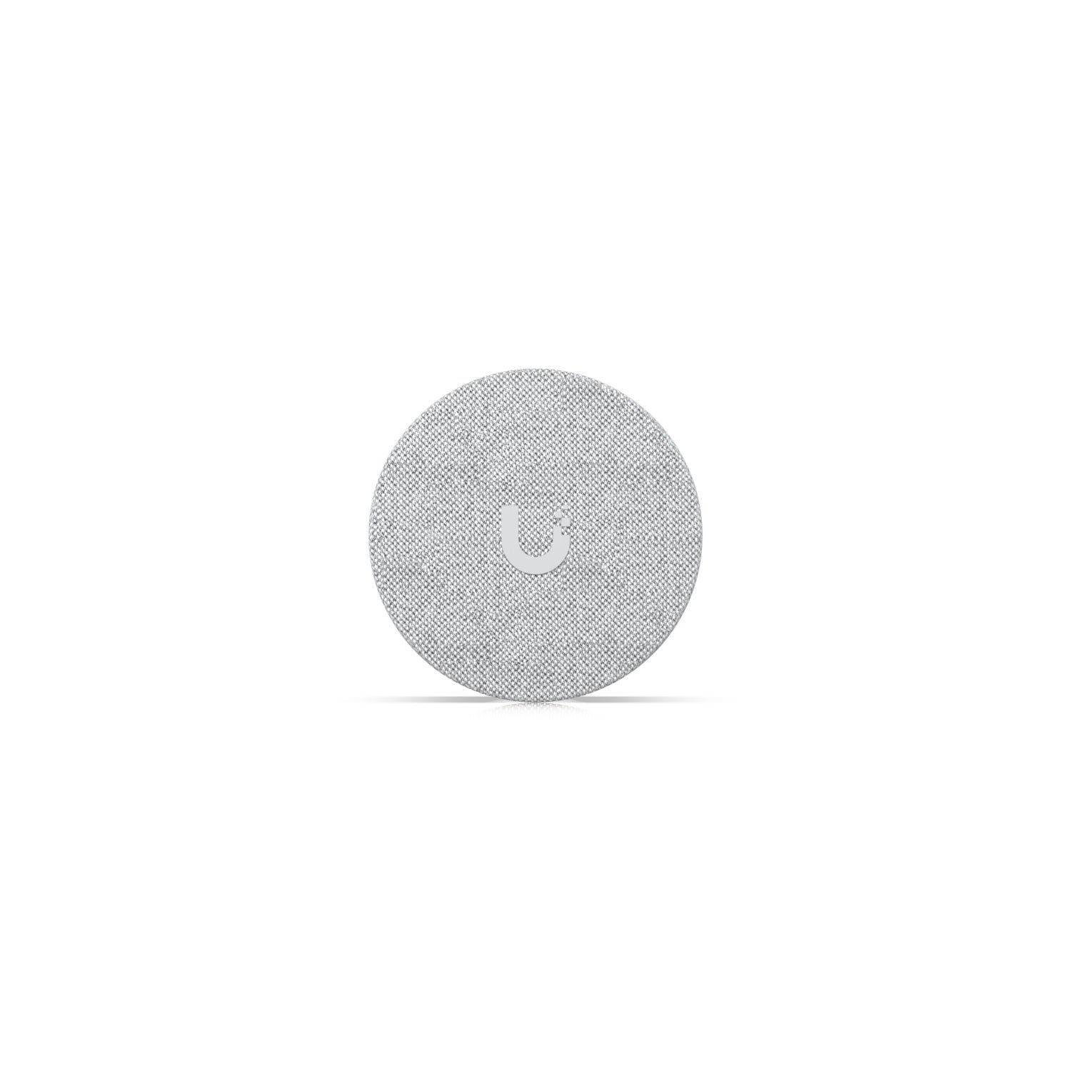 Ubiquiti UVC-G4 DOORBELL PRO POE KIT UniFi G4 Doorbell Pro PoE Kit