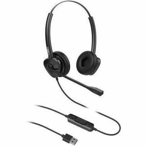 Fanvil HT302-U USB Wired Headset
